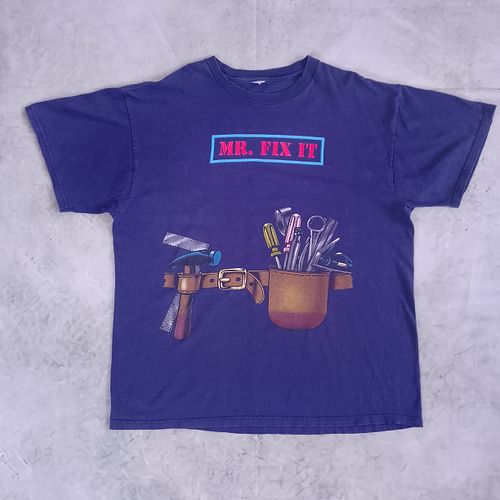 Lot #79 (1 of 8)