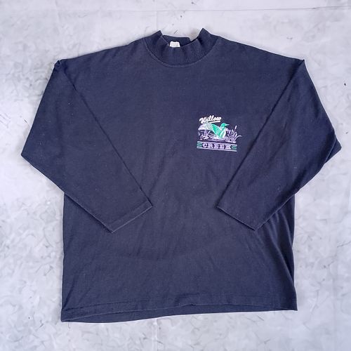 Lot #86 (1 of 9)