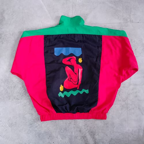 Lot #96 (1 of 12)