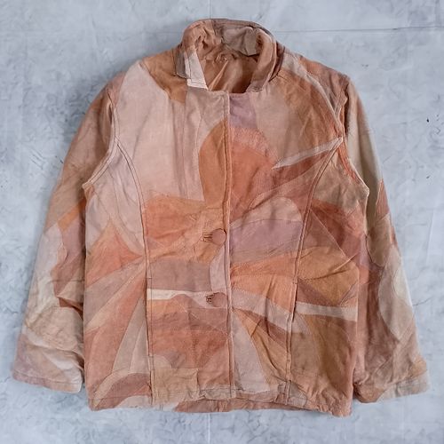 Lot #102 (1 of 9)