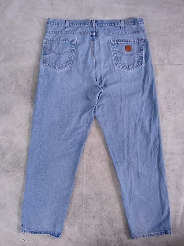 Lot #107 (1 of 12)