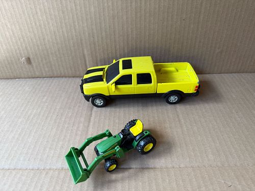 Lot #14 (1 of 7)