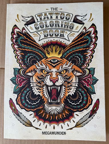 Lot #28 (1 of 20)