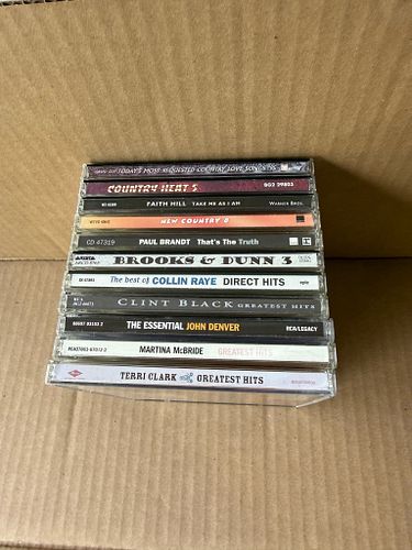 Lot #30 (1 of 3)