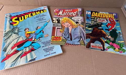 Lot #32 (1 of 19)