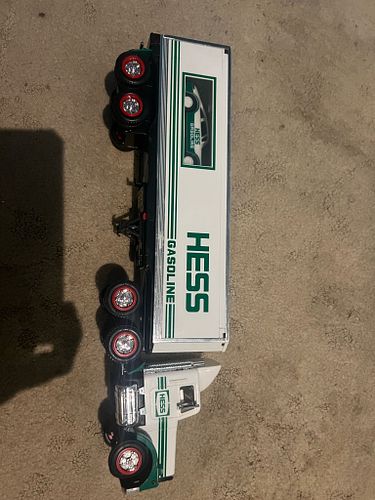 Lot #20 (1 of 3)