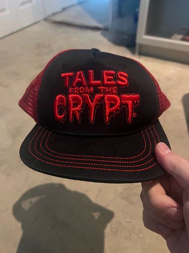 Lot #23 (1 of 3)