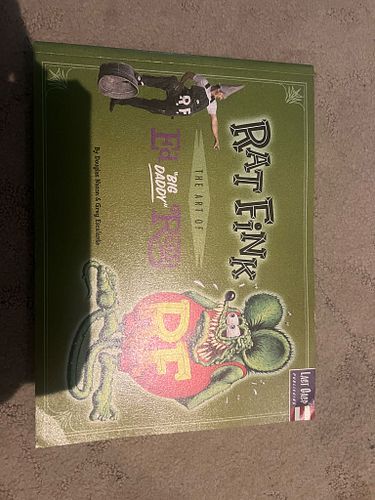 Lot #42 (1 of 3)