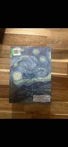Lot #54 (1 of 3)