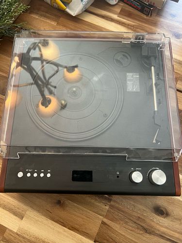 Lot #80 (1 of 3)