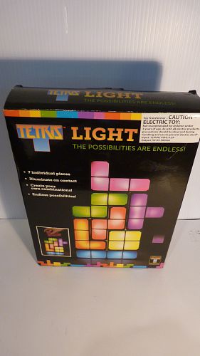 Lot #11 (1 of 5)