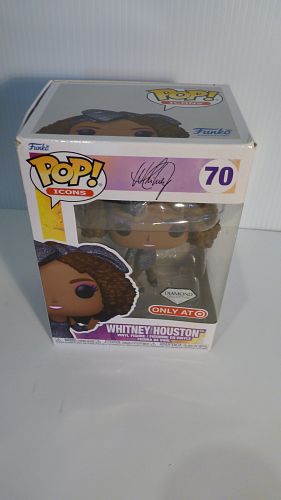 Lot #15 (1 of 5)