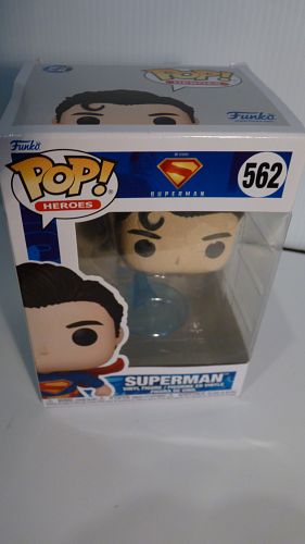 Lot #16 (1 of 6)