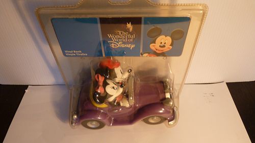 Lot #20 (1 of 6)