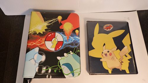 Lot #35 (1 of 5)