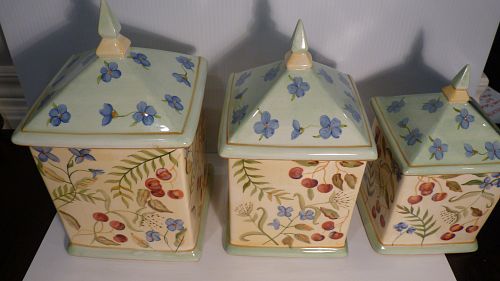 Lot #44 (1 of 6)