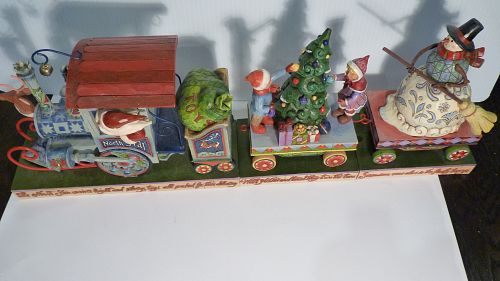 Lot #45 (1 of 9)