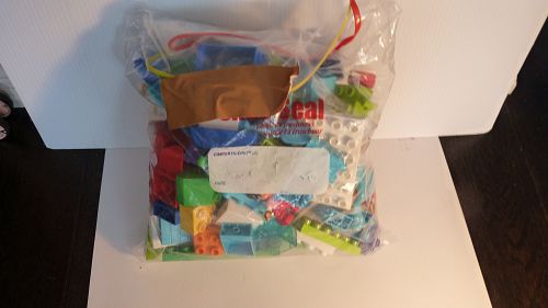 Lot #61 (1 of 6)