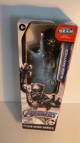 Lot #63 (1 of 5)