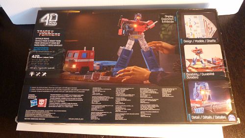 Lot #64 (1 of 6)