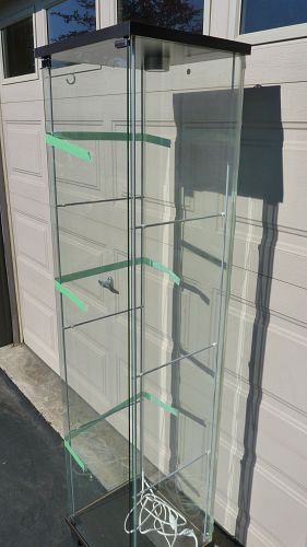 Lot #120 (1 of 7)