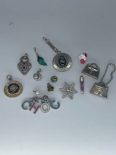 Lot #41 (1 of 19)