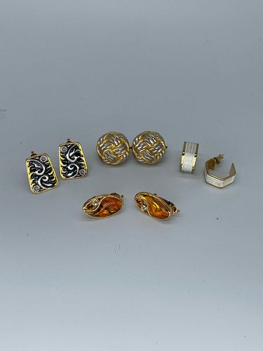 Lot #46 (1 of 12)