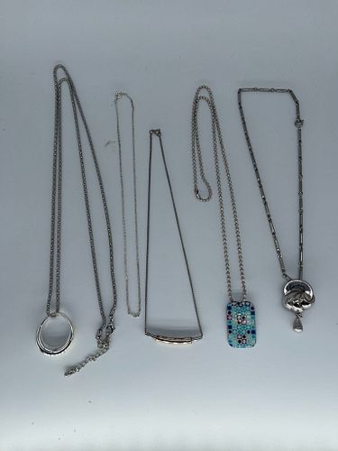 Lot #53 (1 of 12)