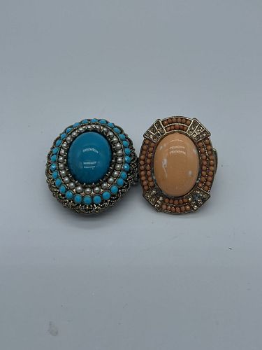 Lot #94 (1 of 4)