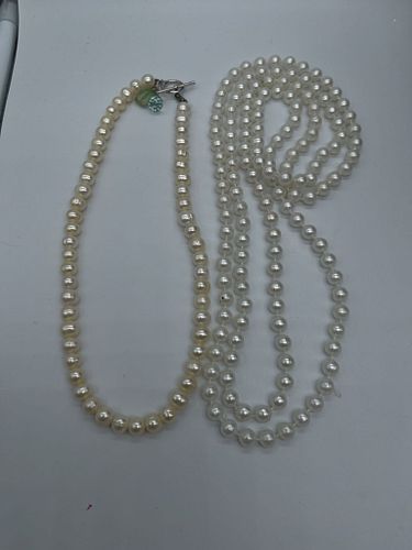 Lot #123 (1 of 4)