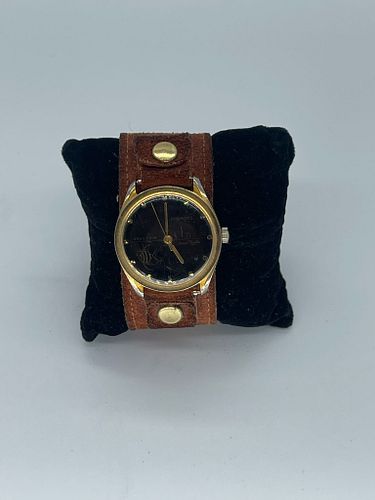 Lot #135 (1 of 3)