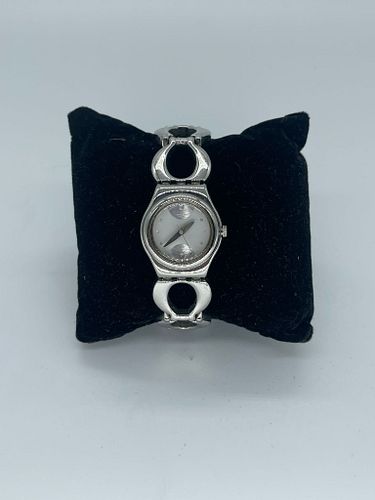 Lot #136 (1 of 4)