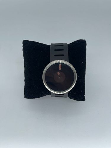 Lot #137 (1 of 3)
