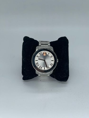 Lot #138 (1 of 3)
