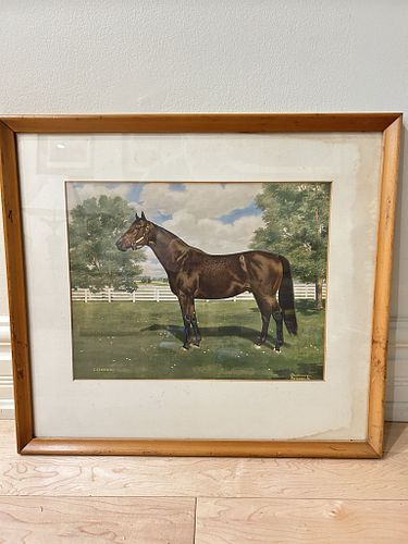 Lot #2 (1 of 2)
