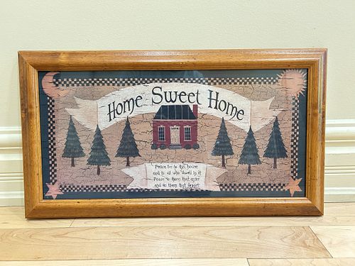 Lot #9 (1 of 2)