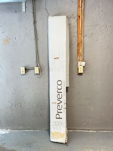 Lot #30 (1 of 4)