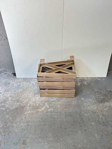 Lot #34 (1 of 3)