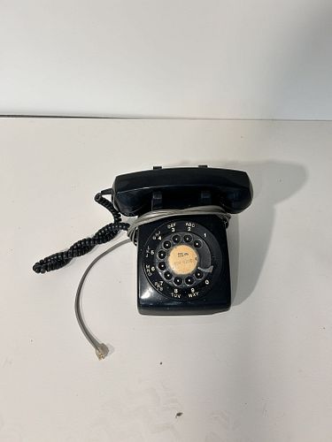 Lot #52 (1 of 2)