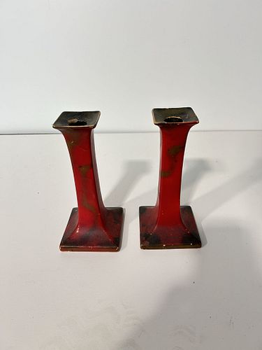 Lot #56 (1 of 4)