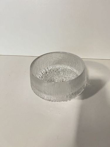 Lot #60 (1 of 3)