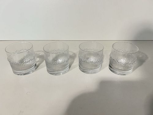Lot #61 (1 of 2)