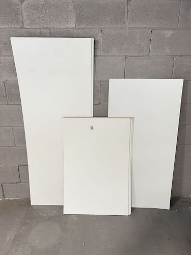 Lot #64 (1 of 5)