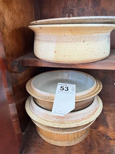 Lot #53 (1 of 15)