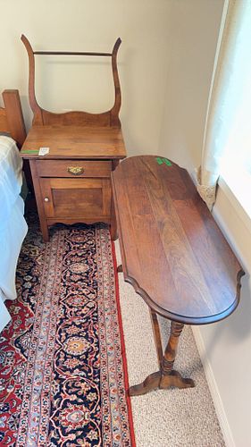 Lot #134 (1 of 13)