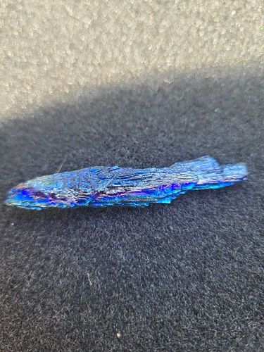 Lot #5 (1 of 5)