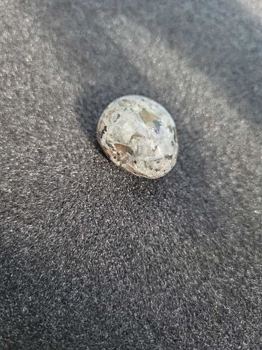 Lot #9 (1 of 5)