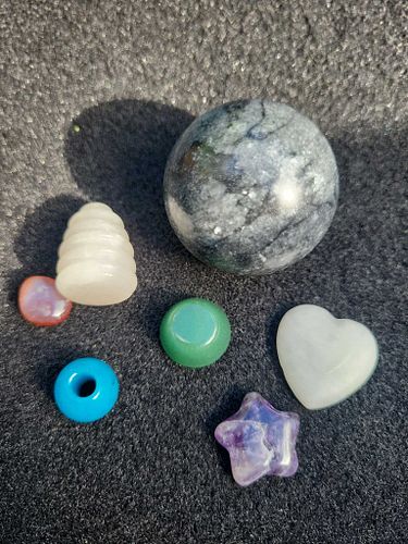 Lot #14 (1 of 5)