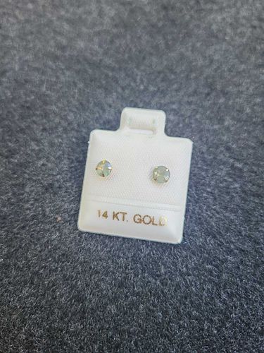 Lot #16 (1 of 4)