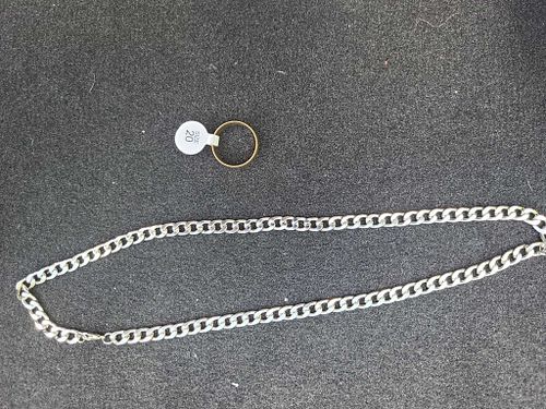 Lot #25 (1 of 4)